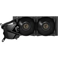 MSI MAG CORELIQUID P240 SIVI SOĞUTMA