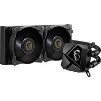 MSI MAG CORELIQUID P240 SIVI SOĞUTMA