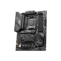 MSI MAG X670E TOMAHAWK WIFI AM5 DDR5 6600MHZ ATX