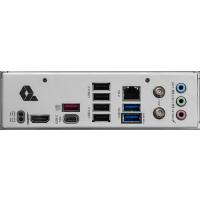 MSI MB PRO B840-P WIFI AM5 DDR5 8000MHZ(OC) HDMI 2x M.2 USB 10Gbs 2.5G LAN WI-FI 7 ATX
