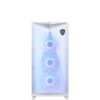 MSI MPG GUNGNIR 300R AIRFLOW WHITE KASA