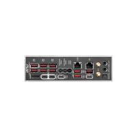 MSI MPG X870E CARBON WIFI AMD X870E SOKET AM5 DDR5