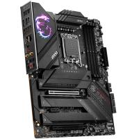 MSI MPG Z790 CARBON WIFI 7600Mhz(OC) DDR5 M.2 ATX 1700p