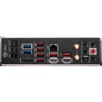 MSI MPG Z790 CARBON WIFI 7600Mhz(OC) DDR5 M.2 ATX 1700p
