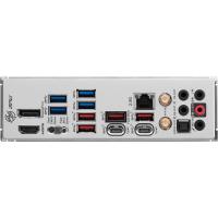 MSI MPG Z790 EDGE WIFI DDR4 5333MHZ HDMI DP M.2 ATX 1700p