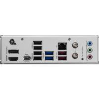 MSI PRO B860-P WIFI SOKET 1851 DDR5 8600MHZ(OC) 3xM.2 1x TB4 HDMI DISPLAY 5G LAN WIFI 7 ATX
