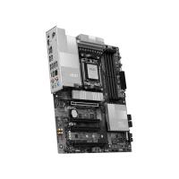 MSI PRO X870-P WIFI AMD X870 SOKET AM5 DDR5 8200