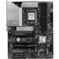 MSI PRO Z890-S WIFI PZ ANAKART
