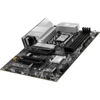 MSI PRO Z890-S WIFI PZ ANAKART