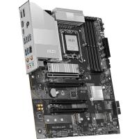 MSI PRO Z890-S WIFI PZ ANAKART