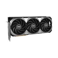 MSI RTX 4080 SUPER 16G VENTUS 3X OC 16GB GDDR6X HDMI DVI DP 256Bit