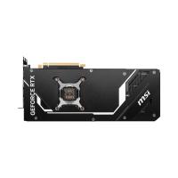 MSI RTX 4080 SUPER 16G VENTUS 3X OC 16GB GDDR6X HDMI DVI DP 256Bit