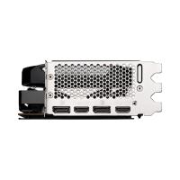 MSI RTX 4080 SUPER 16G VENTUS 3X OC 16GB GDDR6X HDMI DVI DP 256Bit