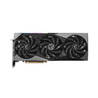 MSI RTX 4090 GAMING X SLIM 24G 24GB GDDR6X 2XDP 2XHDMI 384BİT