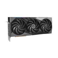 MSI RTX 4090 GAMING X SLIM 24G 24GB GDDR6X 2XDP 2XHDMI 384BİT