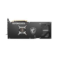MSI RTX 4090 GAMING X SLIM 24G 24GB GDDR6X 2XDP 2XHDMI 384BİT