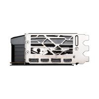 MSI RTX 4090 GAMING X SLIM 24G 24GB GDDR6X 2XDP 2XHDMI 384BİT