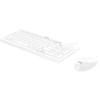 MSI STARTYPE ES502 Usb Klavye&Mouse