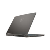 MSI THIN 15 B12VE-1626XTR I5-12450H 16GB 512GB SSD 6GB RTX4050 15.6\" FDOS