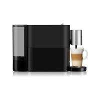 NESPRESSO ATELIER S85 KAPSULLU KAHVE MAKINESI