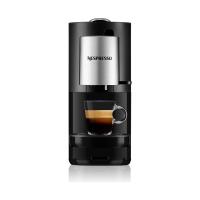 NESPRESSO ATELIER S85 KAPSULLU KAHVE MAKINESI