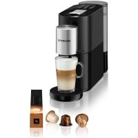 NESPRESSO ATELIER S85 KAPSULLU KAHVE MAKINESI