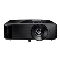 OPTOMA X371 3800AL 1024x768 XGA PROJEKSİYON