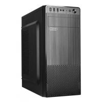 OXPC-3000 i3-12100F 8GB 512GB SSD 1GB GT710 FDOS