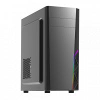 OXPC-5000 i5-12400F 16GB 512GB SSD 8GB RTX4060 FDOS