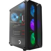 OXPC-5000 i5-12400F 8GB 512GB SSD 6GB GTX3050 FDOS