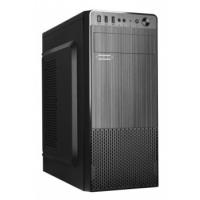OXPC-5000 i5-13400 16GB 512GB SSD FDOS