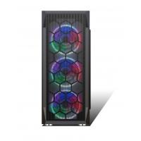 OXPC-7000 i7-12700KF 16GB 512GB 6GB RTX3050S FDOS