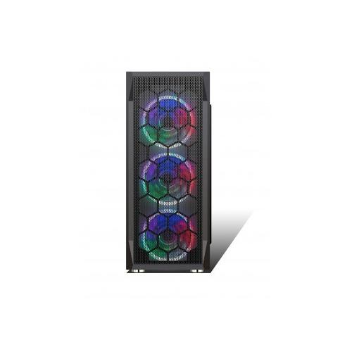 OXPC-7000 i7-12700KF 16GB 512GB 6GB RTX3050S FDOS