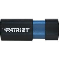 Patriot USB Rage Lite 256GB USB 3.2 Flash Bellek (PEF256GRLB32U)