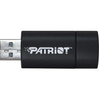 Patriot USB Rage Lite 256GB USB 3.2 Flash Bellek (PEF256GRLB32U)