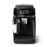 PHILIPS 2300 SERISI LATTEGO EP2331/10 ESPRESSO MAK