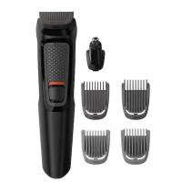 PHILIPS 3000 SERISI MG3710/15 ERKEK BAKIM SETI