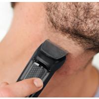 PHILIPS 3000 SERISI MG3710/15 ERKEK BAKIM SETI