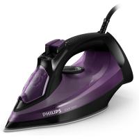 PHILIPS 5000 SERIES DST5030/80 2400 W BUHARLI UTU