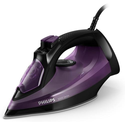 PHILIPS 5000 SERIES DST5030/80 2400 W BUHARLI UTU