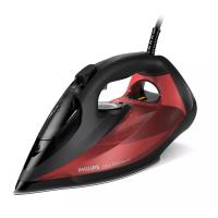 PHİLİPS 7000 SERİSİ DST7022/40 2800 W BUHARLI ÜTÜ