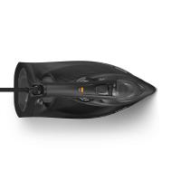 PHİLİPS AZUR DST7511/80 7500 SERİ SİYAH 3200W ÜTÜ