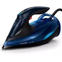 PHİLİPS AZUR ELİTE OPTİMALTEMP GC5034/20 3000W ÜTÜ