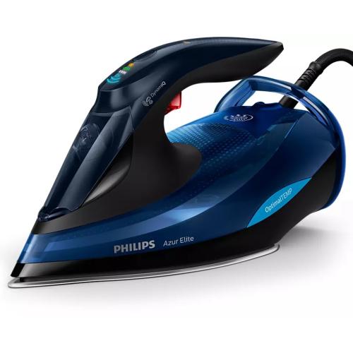 PHİLİPS AZUR ELİTE OPTİMALTEMP GC5034/20 3000W ÜTÜ