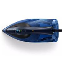 PHİLİPS AZUR ELİTE OPTİMALTEMP GC5034/20 3000W ÜTÜ