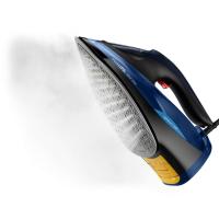 PHİLİPS AZUR ELİTE OPTİMALTEMP GC5034/20 3000W ÜTÜ