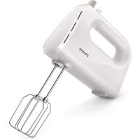 PHILIPS DAILY COLLECTION HR3702/10 300W MIKSER