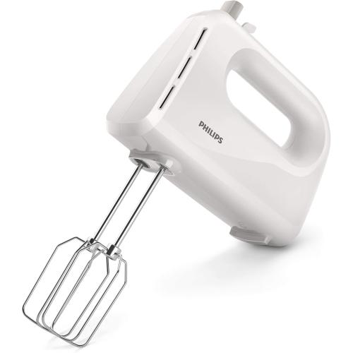 PHILIPS DAILY COLLECTION HR3702/10 300W MIKSER