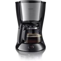 PHILIPS HD7462/20 FILTRE KAHVE MAKINESI