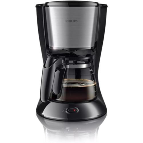PHILIPS HD7462/20 FILTRE KAHVE MAKINESI